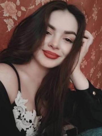 Зита